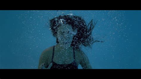 God's Not Dead Cast 2018 - Gelantis