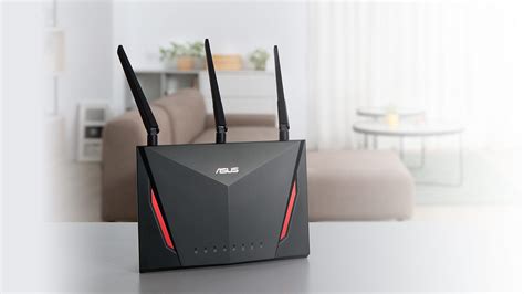 Aimesh Router 的图像结果