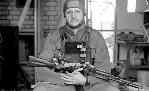 Los irreductibles de Mykolaiv: antes muertos que esclavos | El Correo