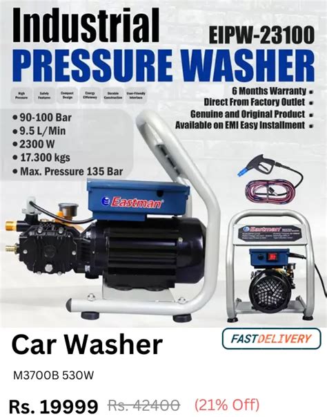 Kashmir Tools Hub | Best Destination for Premium Machinery