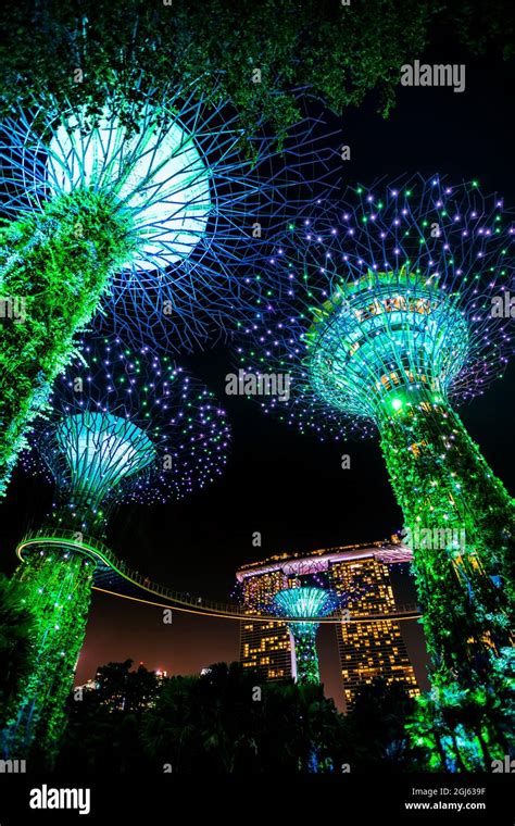 Image result for Operating System Visualizer