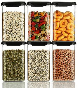 DEEJET Spice Set Plastic Price in India - Buy DEEJET Spice Set Plastic ...