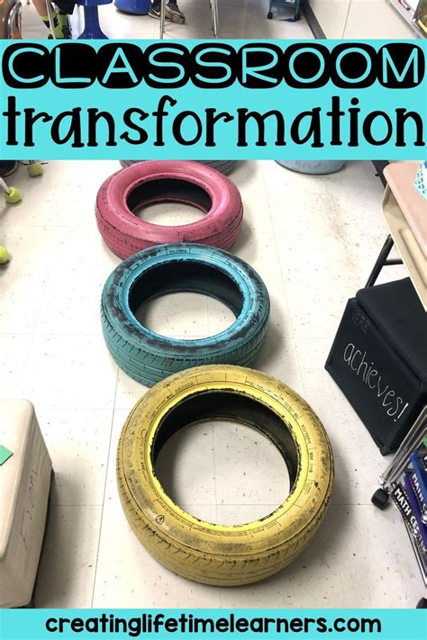 Boot Camp Transformation 的图像结果