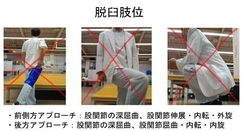 Image result for Performance Task Design for Math