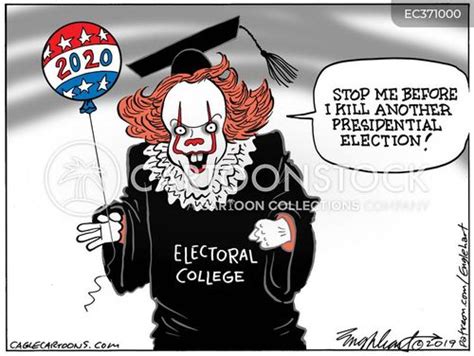 Vote Cartoon 的图像结果