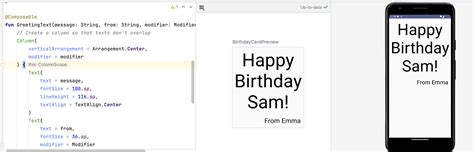 Image result for Number Input Android Compose