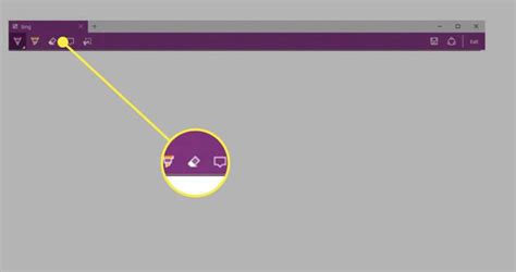 Make a Web Note Button Missing 的图像结果
