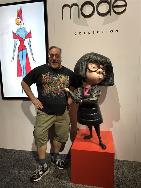 Image result for Pixar Animation Secrets