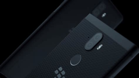 BlackBerry Evolve X: prezzo, caratteristiche, uscita e notizie in Italia