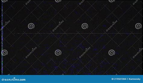 Image result for Videotape Tracking