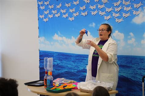 Image result for Lake County Library System