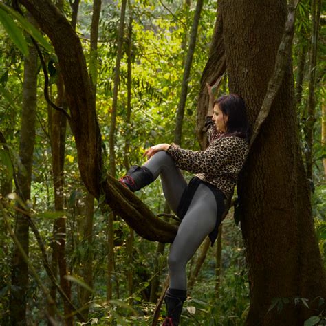 Business Suit Inko 的图像结果