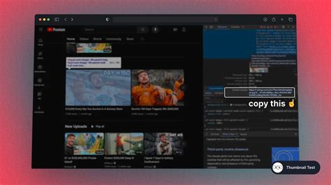 Image result for Linktree YouTube Thumbnail