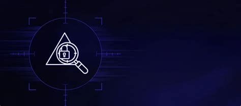 Image result for Network Security Monitoring