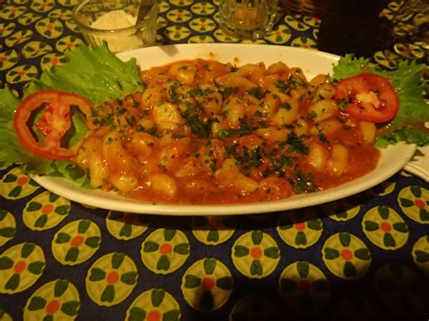 BOBLIN LA MER (Grand Bassam, Africa) - Guesthouse Reviews, Photos, Rate ...