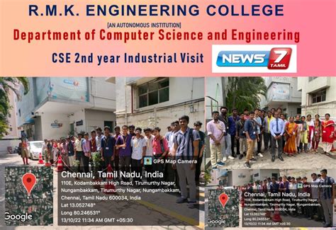 RMK ENGINEERING COLLEGE