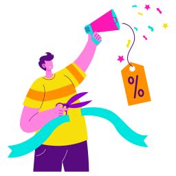 Image result for Launch Program Sticker Design