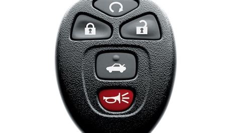 Keyless Entry Hack 的图像结果