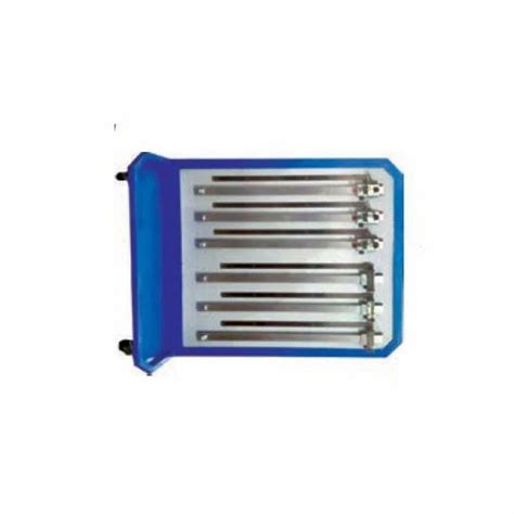 Electronic Extensometer - RAMP Electronic Fabric Extensometer ...