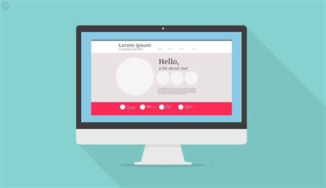 20 Latest Web Design Trends that will Rule 2026