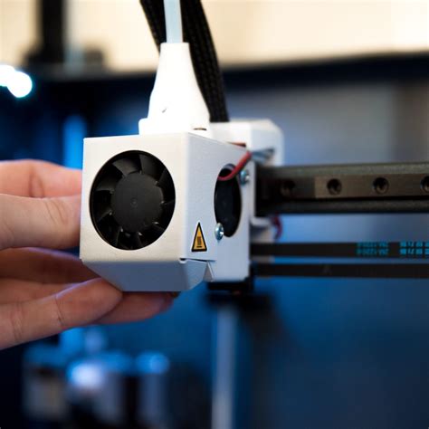 Image result for 3D Printer Maintenance