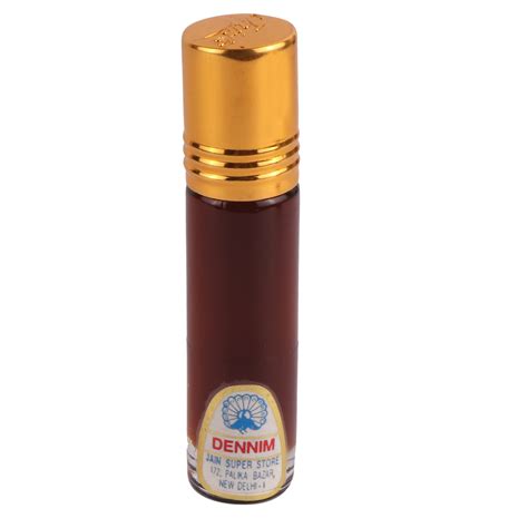 Baag Baag Attar Perfume online in India - jainperfumers.com – Jain ...