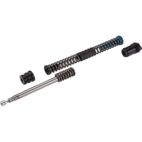 Rock Shox Spring Internal Kits - XC28 – BUMSONTHESADDLE