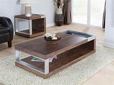 Pictures Of Coffee Tables by Walnut Coffee Table Design Images Photos Pictures Pictures Of Coffee Tables