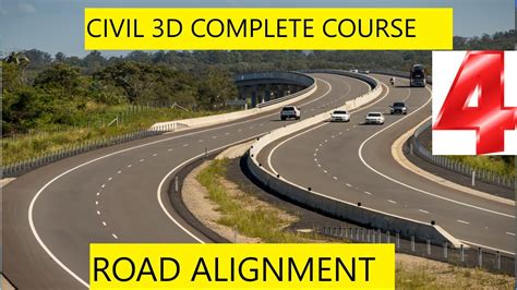 Roadway Alignment MicroStation Tutorials 的图像结果