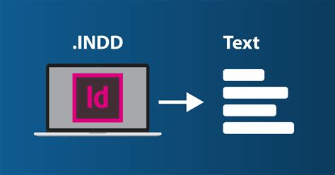 Image result for Export InDesign to HTML