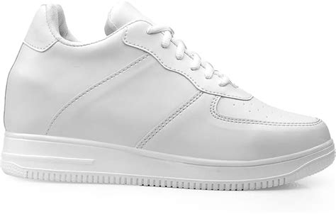Amazon.in: Bxxy - Men's Shoes / Shoes: Shoes & Handbags