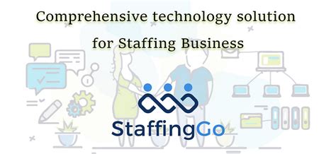 StaffingGo