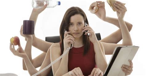 How to Use Multi Task 的图像结果