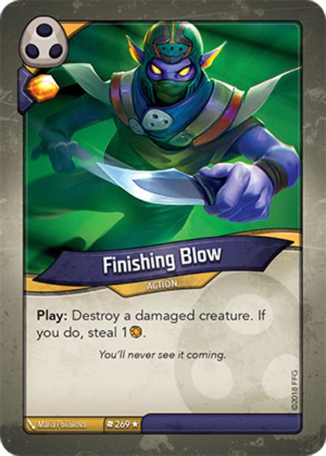 Image result for Keyforge Cards