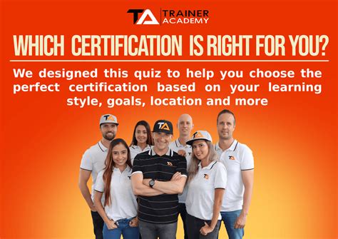 Exercise Science Degree Careers: The complete list