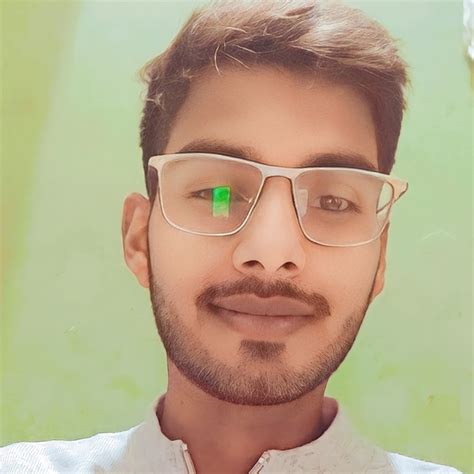 Harshit - Maths teacher in Gwalior - ₹500/h