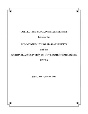 Nage Unit 6 - Fill Online, Printable, Fillable, Blank | pdfFiller