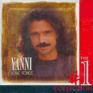 Love Songs: Amazon.in: Music}