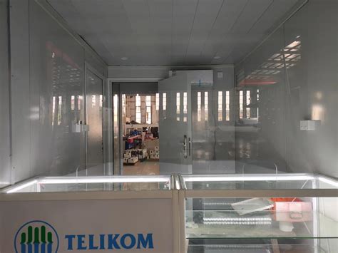 Image result for Container Store Shop Structure