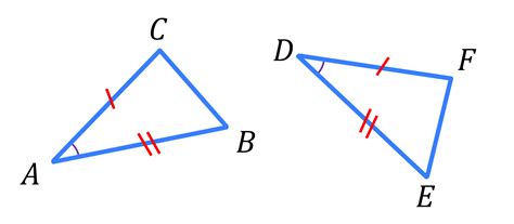 Image result for Congruent Triangles Examples
