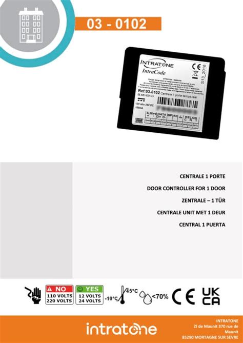 Image result for Cloner Telecommande Intratone