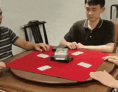 Image result for Card Sorting Robot