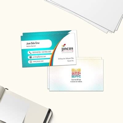 Image result for Calling Card