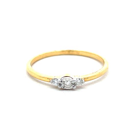 Magic Jewel : Best Online Store for Gold & Diamond Jewellery ...