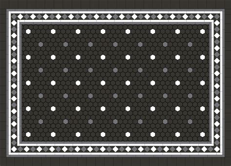 Image result for Hexagon Pattern Block