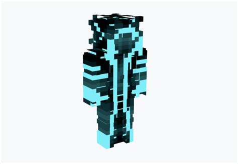 Image result for JavaScript Code to Print Even Numbers