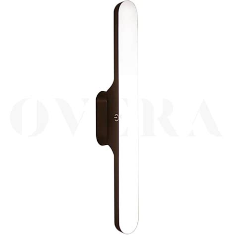 Buy overa Eye Protection Magnetic Desk Lamp Under Lights Small Led ...