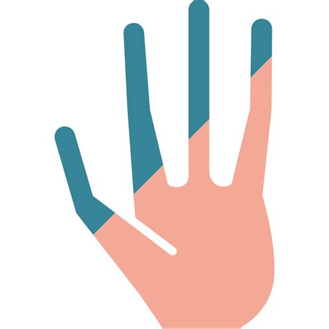 Alien Hand PNG 的图像结果