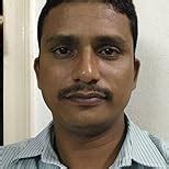 D-Link Dir-600M N150 Broadband Wireless Router (Not a Modem) : Amazon ...