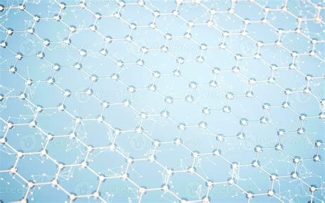 Image result for Hexagonal Structure Dope